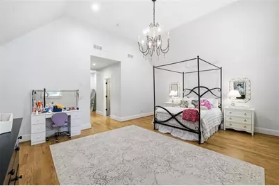 625 W Northway Lane, Atlanta, GA 30342 - Photo 66