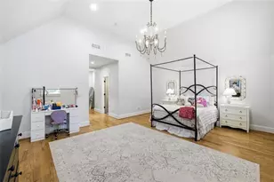 625 W Northway Ln, Sandy Springs, GA 30342 - Photo 66