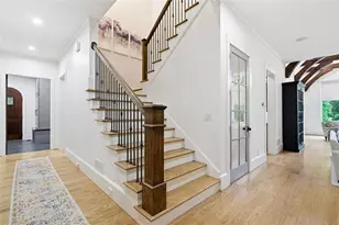 625 W Northway Ln, Sandy Springs, GA 30342 - Photo 18