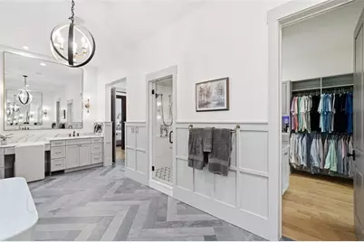 625 W Northway Lane, Atlanta, GA 30342 - Photo 30