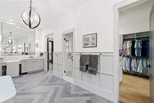 625 W Northway Ln, Sandy Springs, GA 30342 - Photo 30