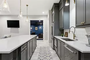 625 W Northway Ln, Sandy Springs, GA 30342 - Photo 80
