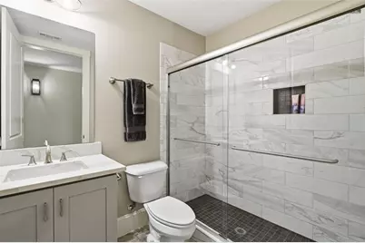 625 W Northway Lane, Atlanta, GA 30342 - Photo 76