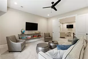 625 W Northway Ln, Sandy Springs, GA 30342 - Photo 86