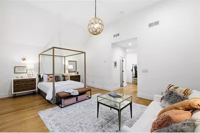 625 W Northway Lane, Atlanta, GA 30342 - Photo 62