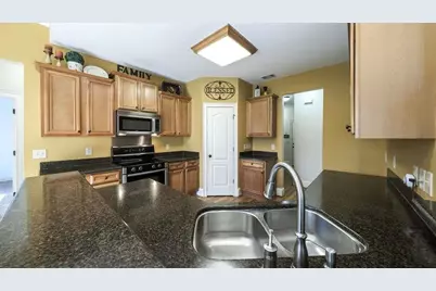 118 Zachary Drive, Carrollton, GA 30117 - Photo 10