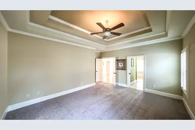 118 Zachary Drive, Carrollton, GA 30117 - Photo 24