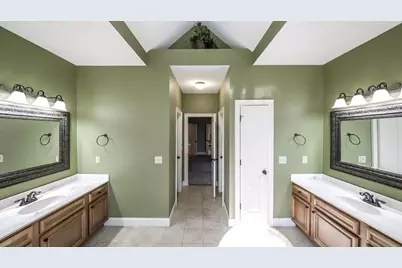 118 Zachary Drive, Carrollton, GA 30117 - Photo 30