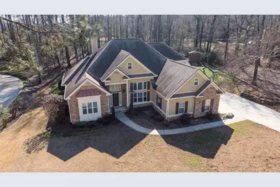 118 Zachary Drive, Carrollton, GA 30117 - Photo 2