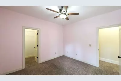 118 Zachary Drive, Carrollton, GA 30117 - Photo 38