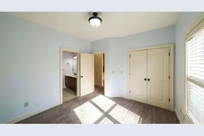 118 Zachary Drive, Carrollton, GA 30117 - Photo 34