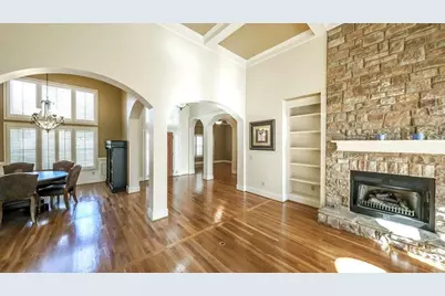 118 Zachary Drive, Carrollton, GA 30117 - Photo 14