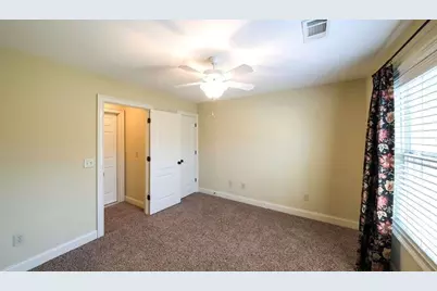 118 Zachary Drive, Carrollton, GA 30117 - Photo 40