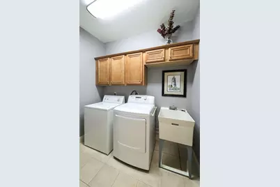 118 Zachary Drive, Carrollton, GA 30117 - Photo 32