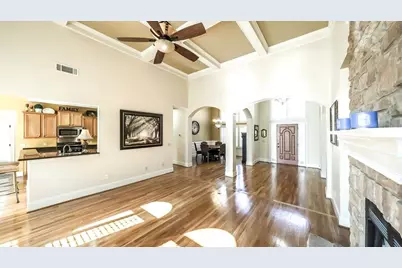 118 Zachary Drive, Carrollton, GA 30117 - Photo 18
