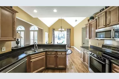 118 Zachary Drive, Carrollton, GA 30117 - Photo 12
