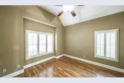 118 Zachary Drive, Carrollton, GA 30117 - Photo 22