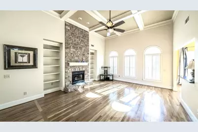 118 Zachary Drive, Carrollton, GA 30117 - Photo 16