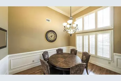 118 Zachary Drive, Carrollton, GA 30117 - Photo 20