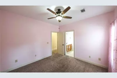 118 Zachary Drive, Carrollton, GA 30117 - Photo 36