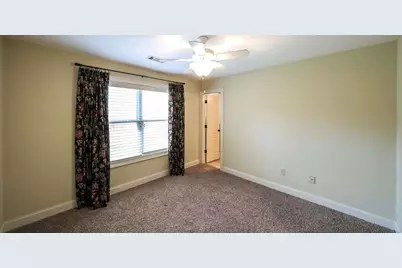 118 Zachary Drive, Carrollton, GA 30117 - Photo 42