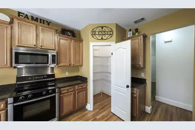 118 Zachary Drive, Carrollton, GA 30117 - Photo 8