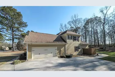 118 Zachary Drive, Carrollton, GA 30117 - Photo 44