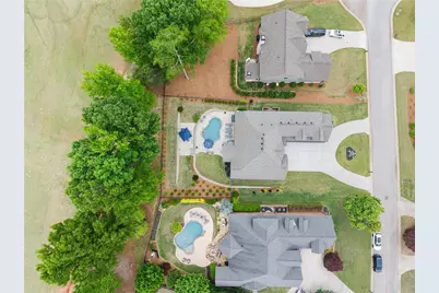 3165 Mulberry Greens Lane, Jefferson, GA 30549 - Photo 42