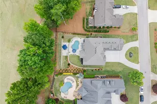 3165 Mulberry Greens Ln, Jefferson, GA 30549 - Photo 42