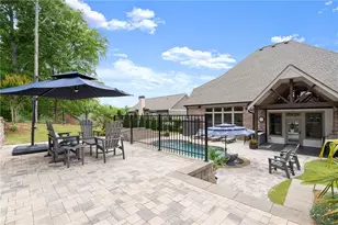 3165 Mulberry Greens Ln, Jefferson, GA 30549 - Photo 40