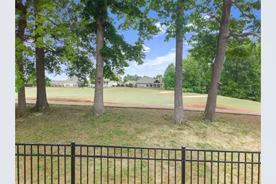 3165 Mulberry Greens Lane, Jefferson, GA 30549 - Photo 44