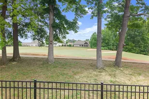 3165 Mulberry Greens Ln, Jefferson, GA 30549 - Photo 44