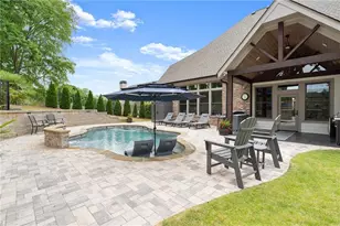 3165 Mulberry Greens Ln, Jefferson, GA 30549 - Photo 38