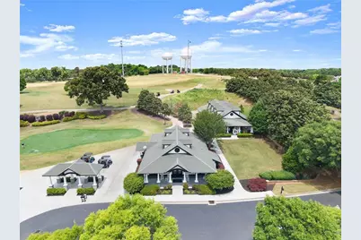 3165 Mulberry Greens Lane, Jefferson, GA 30549 - Photo 48