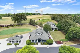 3165 Mulberry Greens Ln, Jefferson, GA 30549 - Photo 48