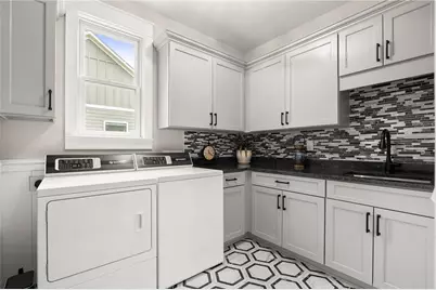 3165 Mulberry Greens Lane, Jefferson, GA 30549 - Photo 18