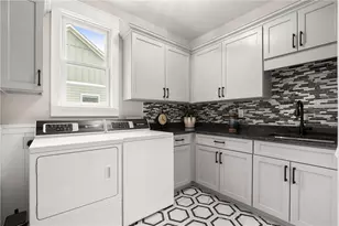 3165 Mulberry Greens Ln, Jefferson, GA 30549 - Photo 18