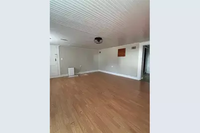 332 Carr Street, Athens, GA 30605 - Photo 6