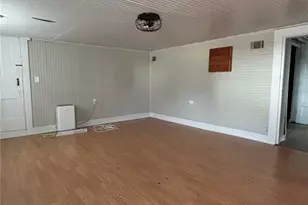 332 Carr St, Athens, GA 30605 - Photo 6