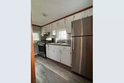 332 Carr Street, Athens, GA 30605 - Photo 4
