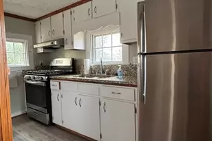 332 Carr St, Athens, GA 30605 - Photo 4