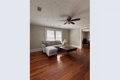 332 Carr Street, Athens, GA 30605 - Photo 2