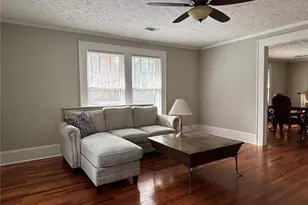 332 Carr St, Athens, GA 30605 - Photo 2