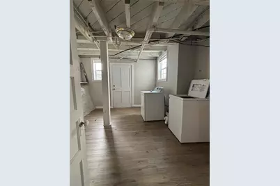 332 Carr Street, Athens, GA 30605 - Photo 8
