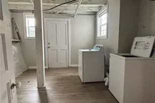 332 Carr St, Athens, GA 30605 - Photo 8