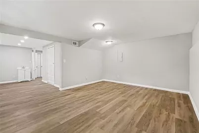 141 Hunting Creek Drive, Marietta, GA 30068 - Photo 18