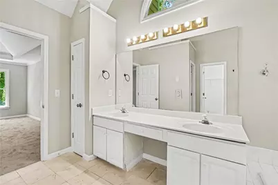 141 Hunting Creek Drive, Marietta, GA 30068 - Photo 6