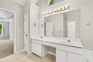 141 Hunting Creek Dr, Marietta, GA 30068 - Photo 6