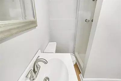 141 Hunting Creek Drive, Marietta, GA 30068 - Photo 18