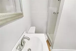 141 Hunting Creek Dr, Marietta, GA 30068 - Photo 18